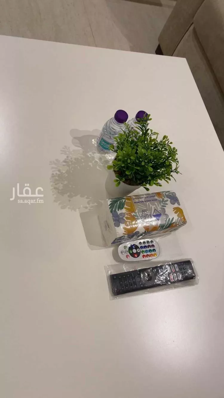 شقة مفروشة للحجز في شارع 12أ ، حي الصفا ، الدمام ، الدمام 12