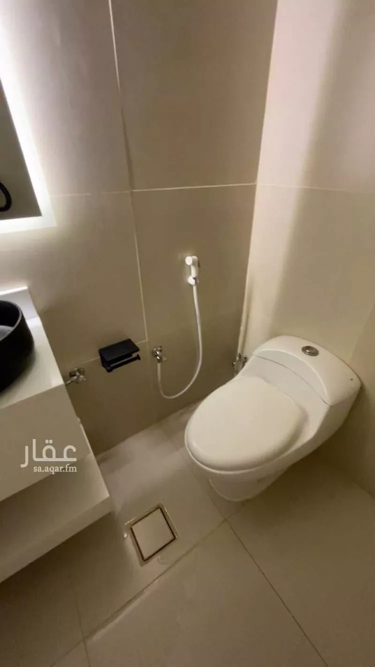 شقة مفروشة للحجز في شارع 12أ ، حي الصفا ، الدمام ، الدمام 15