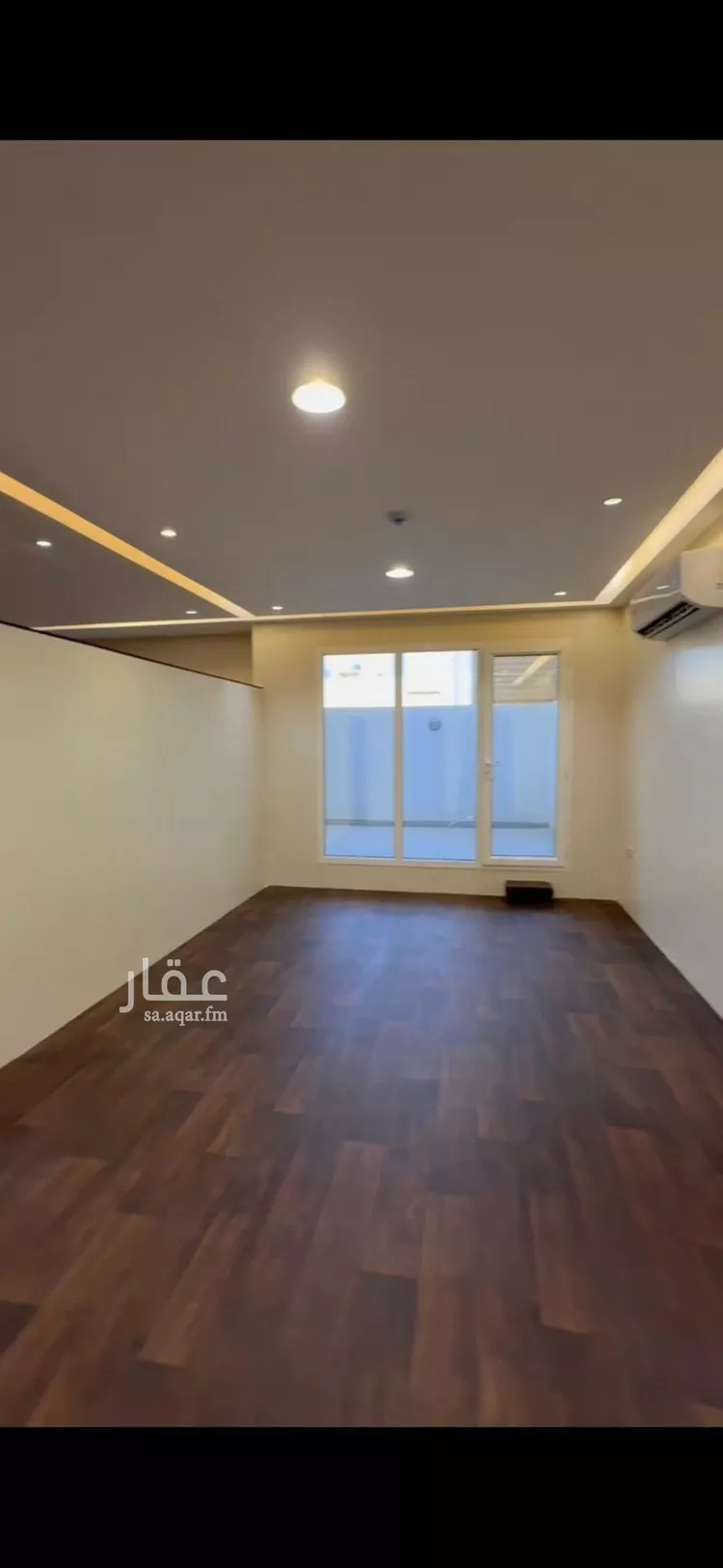شقة للإيجار في شارع رقم 510, حي الملقا, مدينة الرياض, منطقة الرياض صورة 3
