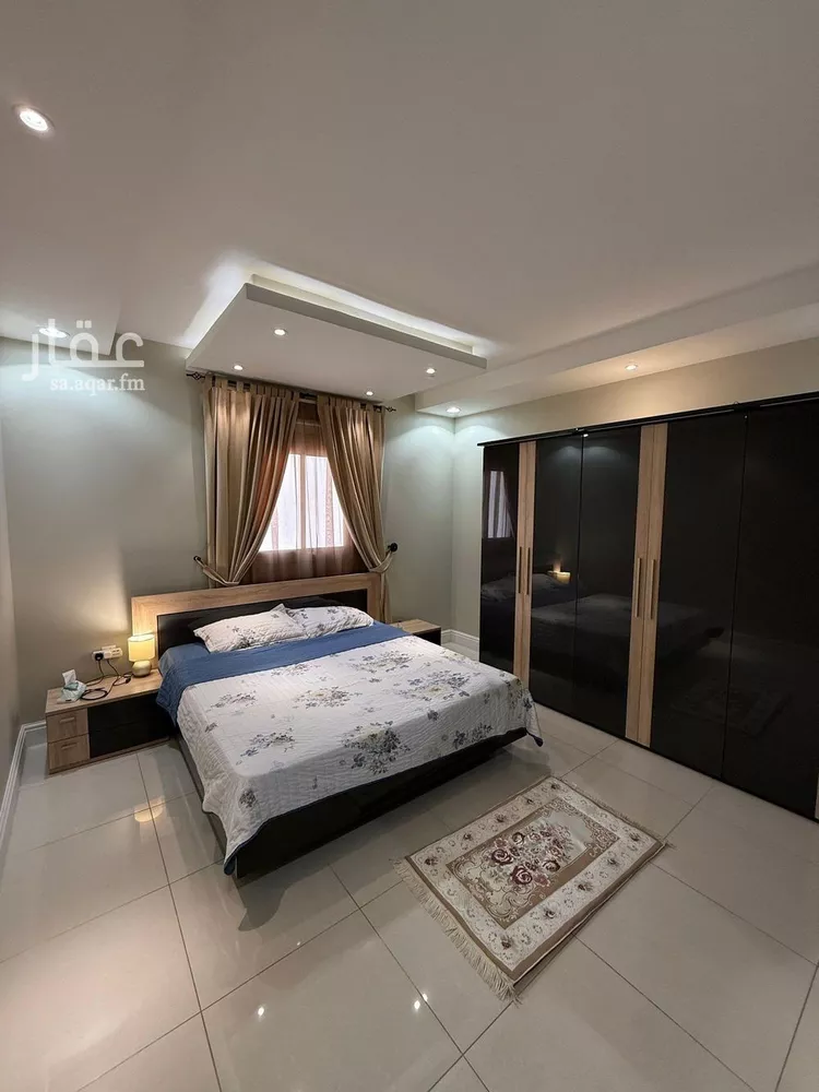 شقة للبيع في شارع وادي البطحاء, حي الملقا, مدينة الرياض, منطقة الرياض صورة 3