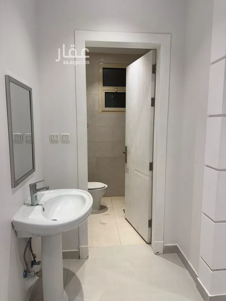 شقة للإيجار في حي النرجس, مدينة الرياض, منطقة الرياض صورة 3
