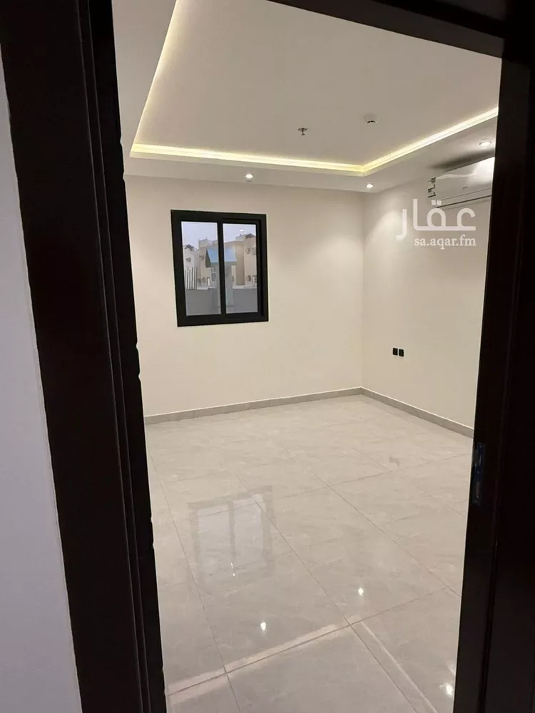 شقة للبيع في شارع سلطان بن نمر, حي الرمال, مدينة الرياض, منطقة الرياض صورة 2