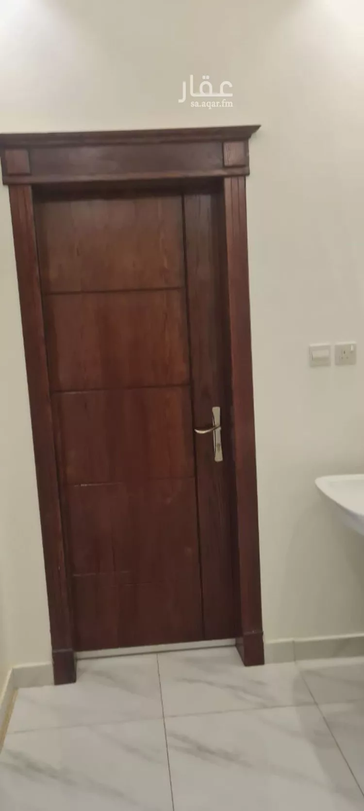 شقة للإيجار في حي المهدية, مدينة الرياض, منطقة الرياض صورة 3