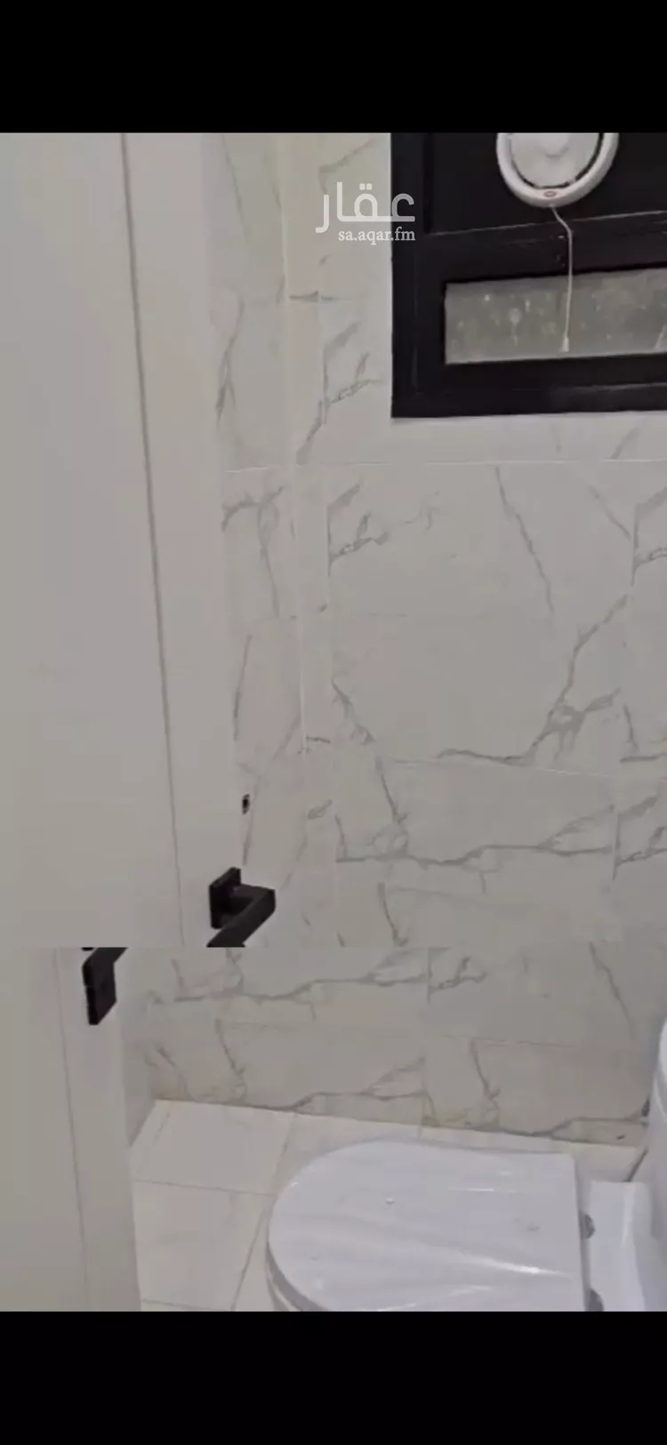 شقة للبيع في شارع الشيخ ناصر بن سرحان بن منيخر, حي الحمراء, مدينة الرياض, منطقة الرياض صورة 2