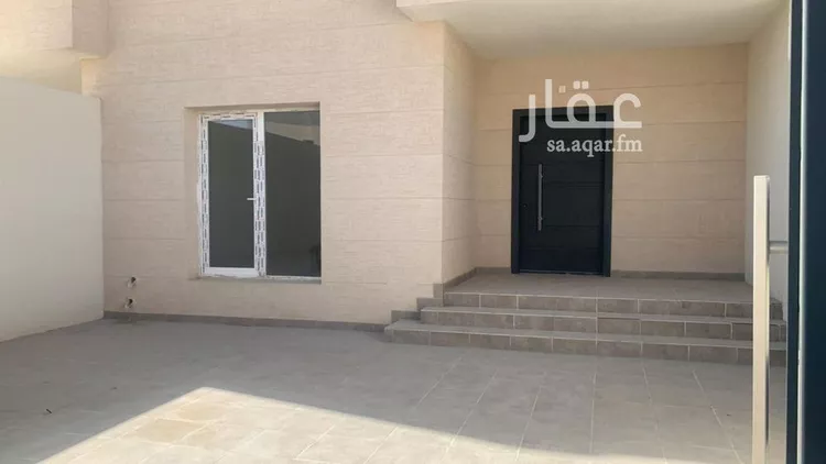 فيلا للبيع في شارع عبدالله بن محمد التلمساني, حي مطار الملك خالد الدولي, مدينة الرياض, منطقة الرياض