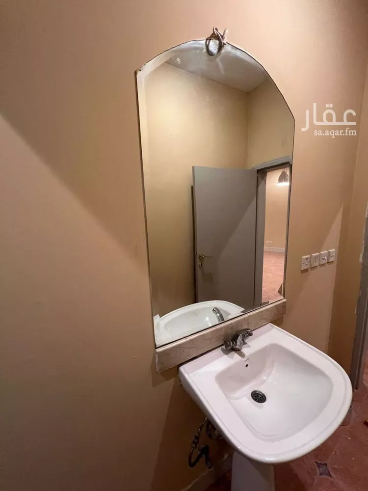 شقة للإيجار في حي الصحافة, مدينة الرياض, منطقة الرياض