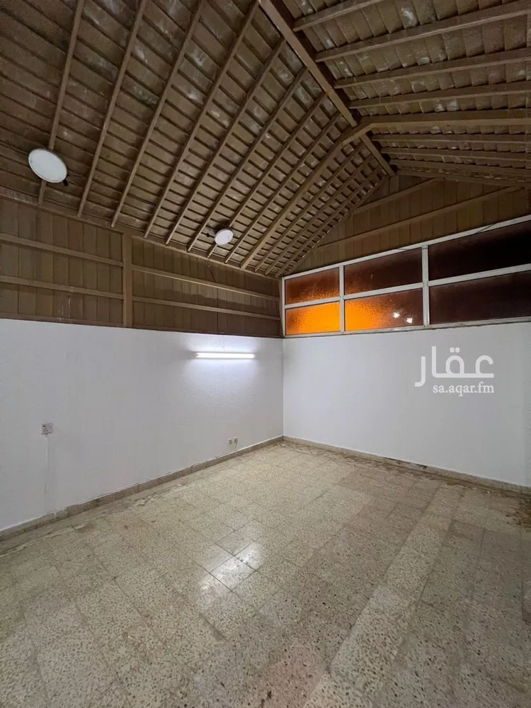 شقة للإيجار في حي الصحافة, مدينة الرياض, منطقة الرياض صورة 4