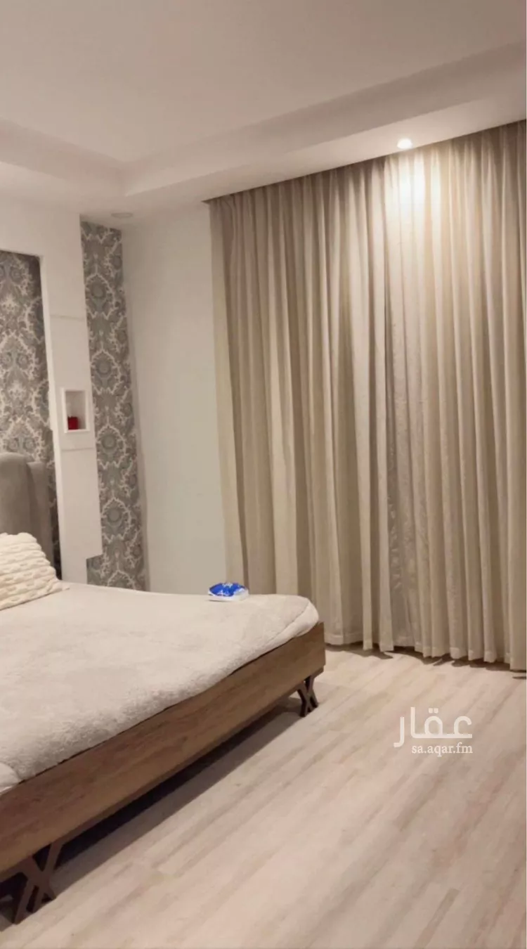 شقة للبيع في شارع الشموخ, حي قرطبة, مدينة الرياض, منطقة الرياض صورة 3