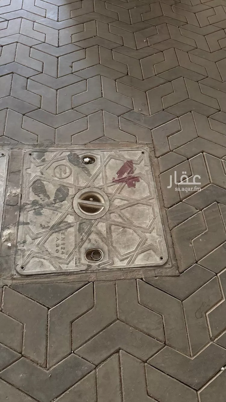 شقة للإيجار في شارع عمير بن سنان بن عرفطة, حي المهدية, مدينة الرياض, منطقة الرياض صورة 5