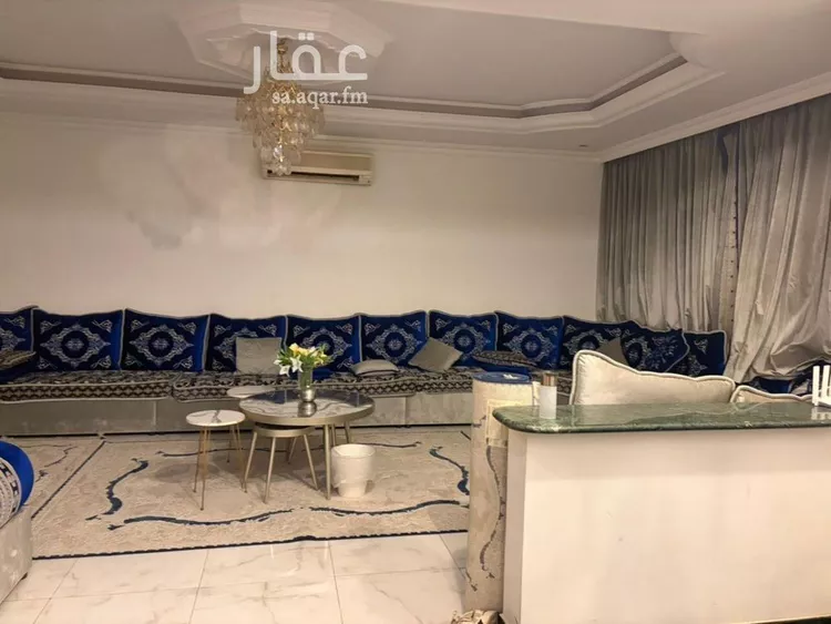 فيلا للبيع في شارع وادي اللجام, حي الشهداء, مدينة الرياض, منطقة الرياض صورة 4