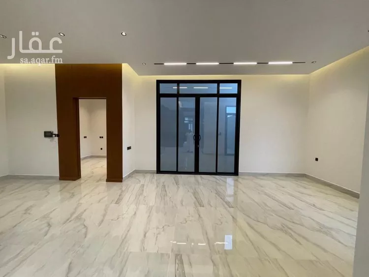 Villa for Sale in Riyadh An Narjis 8