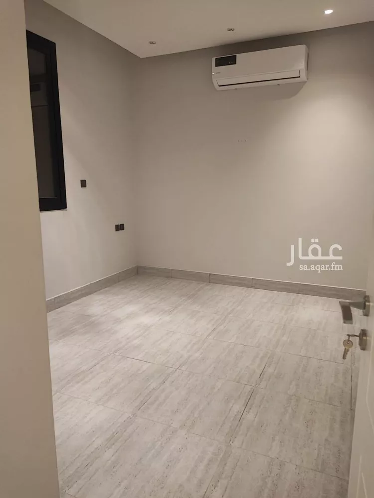 شقة للبيع في شارع الملك عبدالعزيز ابن عبدالرحمن سعود الفرعي, حي العارض, مدينة الرياض, منطقة الرياض صورة 4