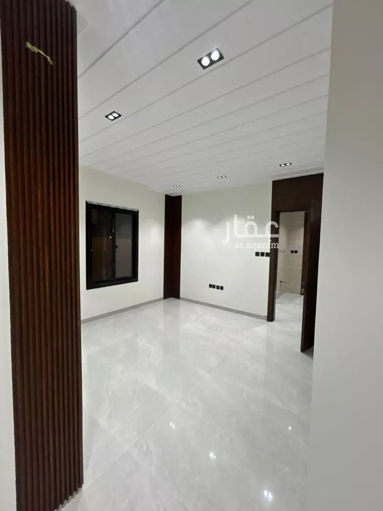 Villa for Rent in Riyadh Al Mahdiyah صورة 5