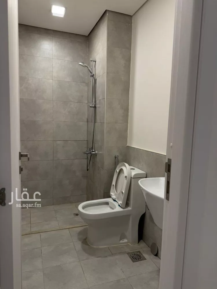 Villa for Rent in Riyadh An Narjis صورة 5