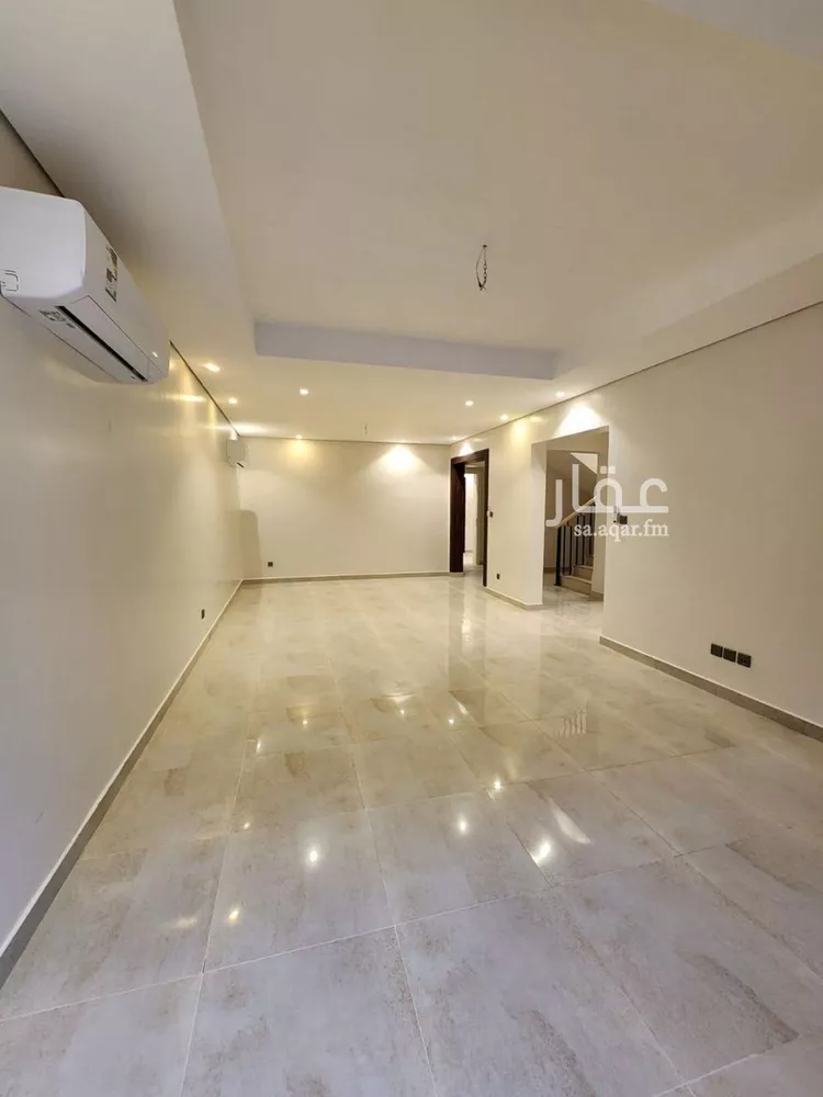 فيلا للبيع في شارع 547, حي النرجس, مدينة الرياض, منطقة الرياض 10