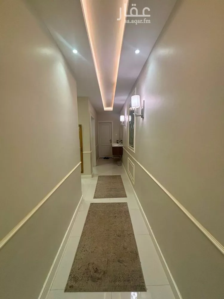 Apartment for Sale in Riyadh Dhahrat Laban