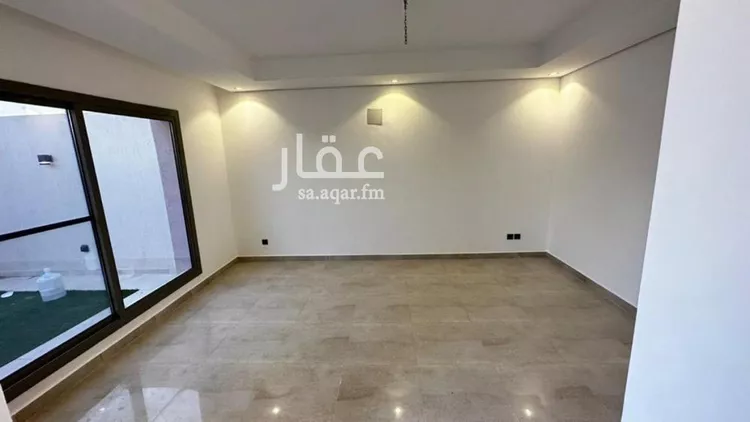 فيلا للبيع في شارع اسعد القطبي, حي النرجس, مدينة الرياض, منطقة الرياض صورة 3