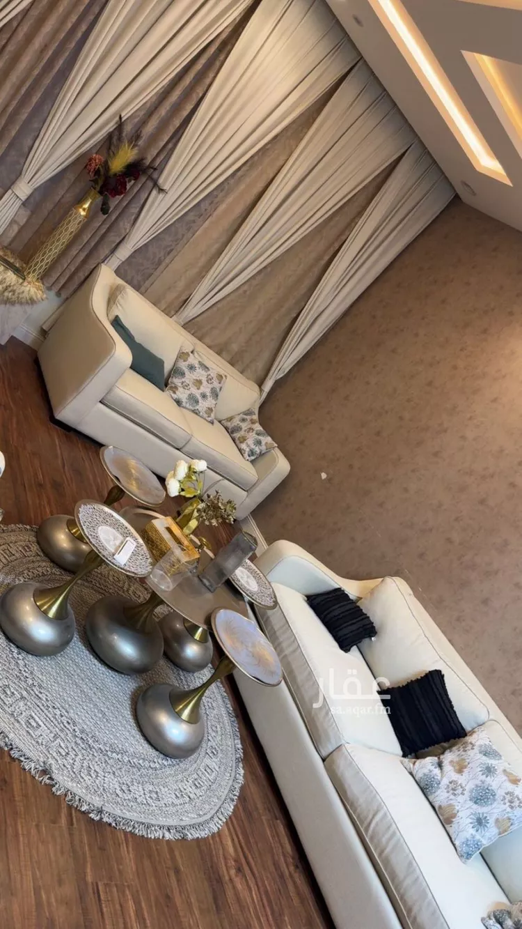 فيلا للبيع في شارع كثير بن الصلت, حي النظيم, مدينة الرياض, منطقة الرياض صورة 5