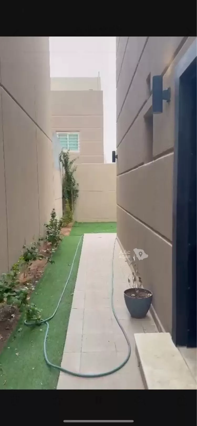 فيلا للبيع في شارع رقم 211, حي مطار الملك خالد الدولي, مدينة الرياض, منطقة الرياض 2