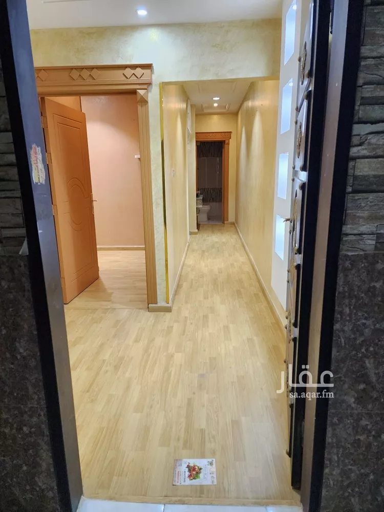 شقة للبيع في شارع قلعة الفسطاط, حي إشبيلية, مدينة الرياض, منطقة الرياض صورة 5