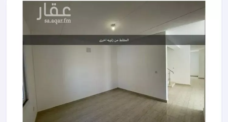 فيلا للبيع في شارع سلمان بن مالك, حي مطار الملك خالد الدولي, مدينة الرياض, منطقة الرياض صورة 5