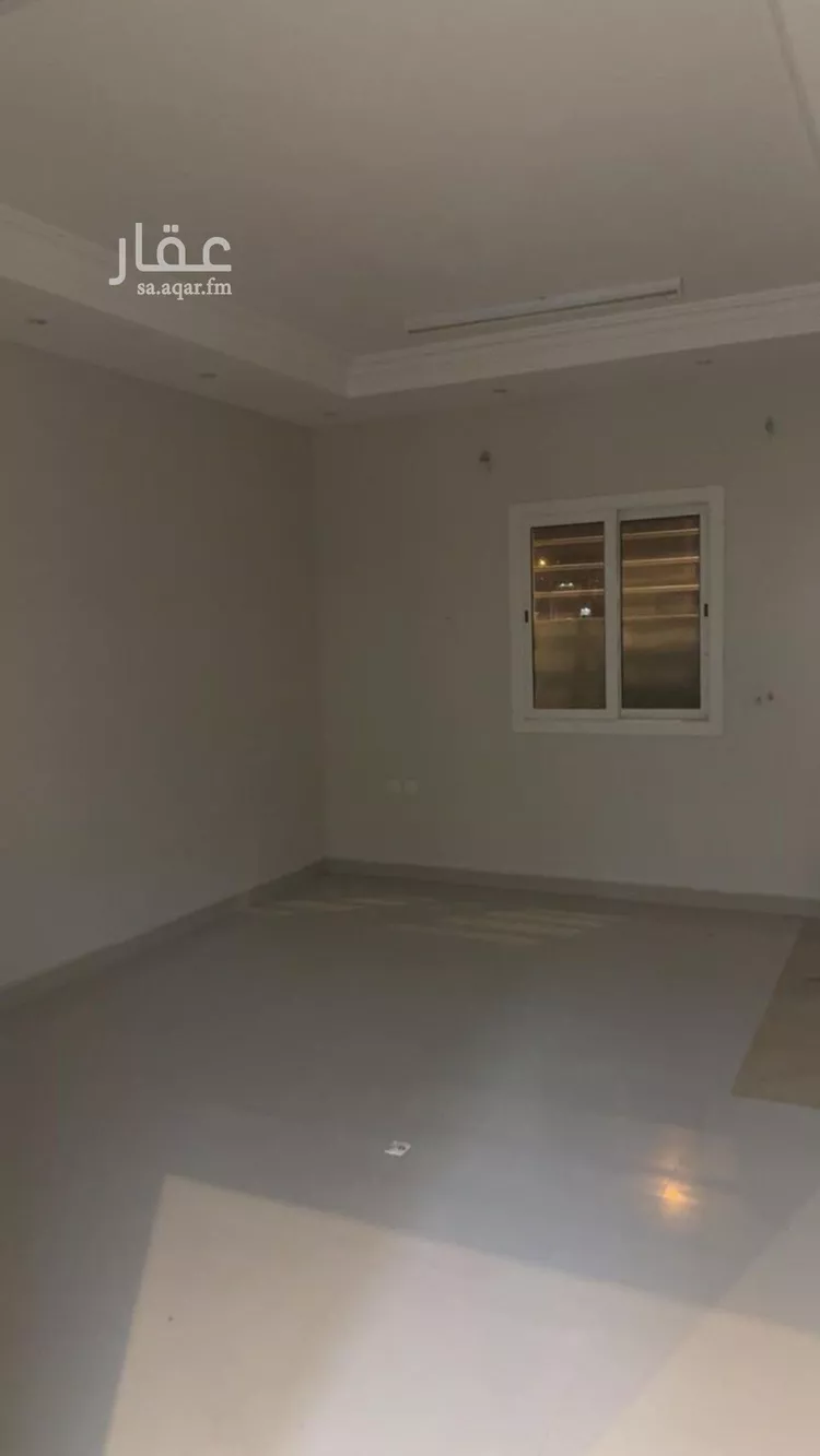 شقة للبيع في شارع المعموره, حي ظهرة لبن, مدينة الرياض, منطقة الرياض صورة 3