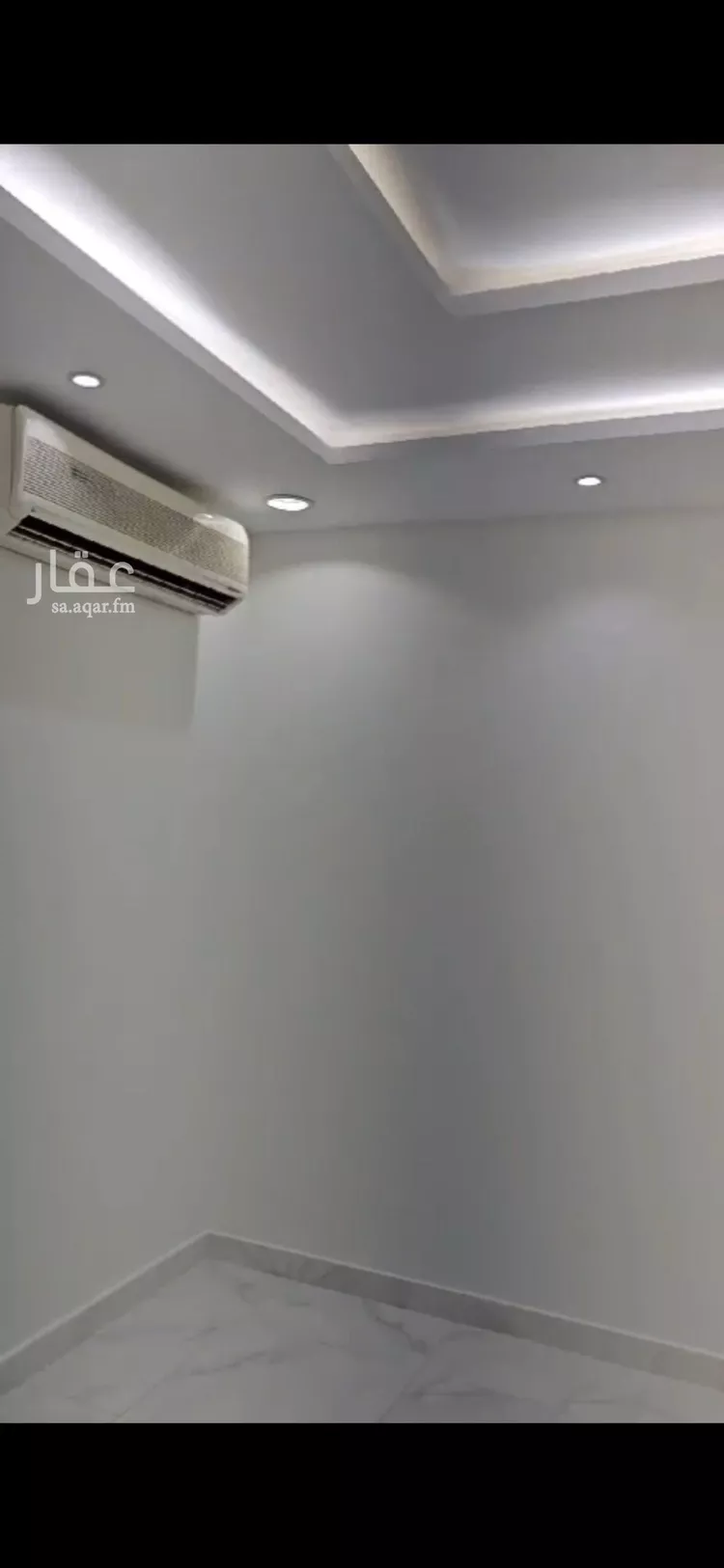 شقة للبيع في شارع الشيخ ناصر بن سرحان بن منيخر, حي الحمراء, مدينة الرياض, منطقة الرياض