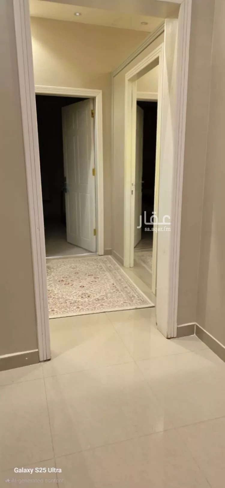 دور للبيع في شارع رقم 423, حي الملقا, مدينة الرياض, منطقة الرياض صورة 3