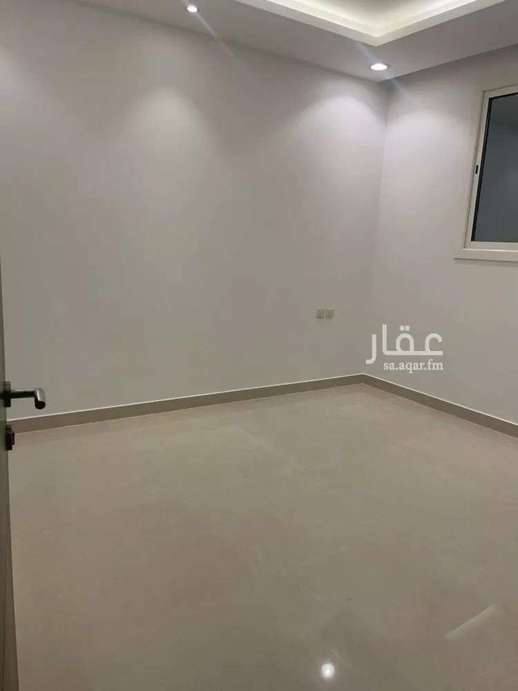 شقة للإيجار في شارع ابن حامد, حي النرجس, مدينة الرياض, منطقة الرياض صورة 3