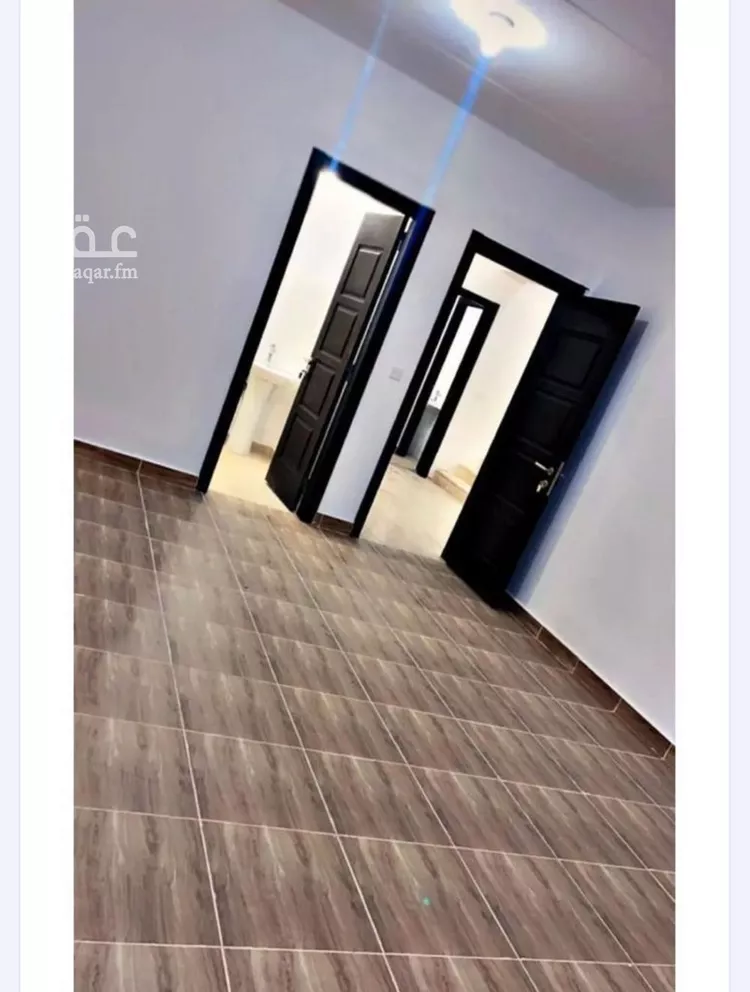 فيلا للبيع في شارع سلمان بن مالك, حي مطار الملك خالد الدولي, مدينة الرياض, منطقة الرياض صورة 3