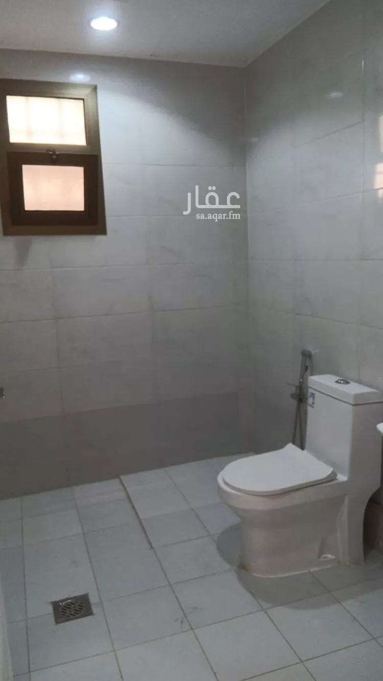 شقة للإيجار في شارع ابن محمود العماد, حي النرجس, مدينة الرياض, منطقة الرياض صورة 2