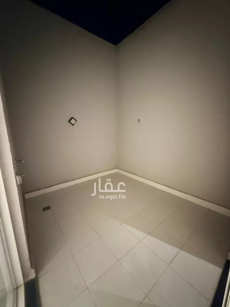 شقة للإيجار في شارع زيد بن عاصم, حي النرجس, مدينة الرياض, منطقة الرياض صورة 5