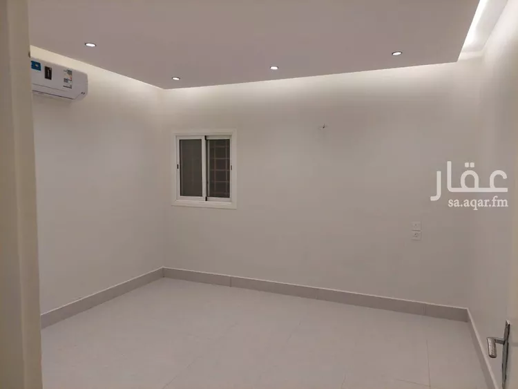 شقة للإيجار في شارع مرات, حي قرطبة, مدينة الرياض, منطقة الرياض