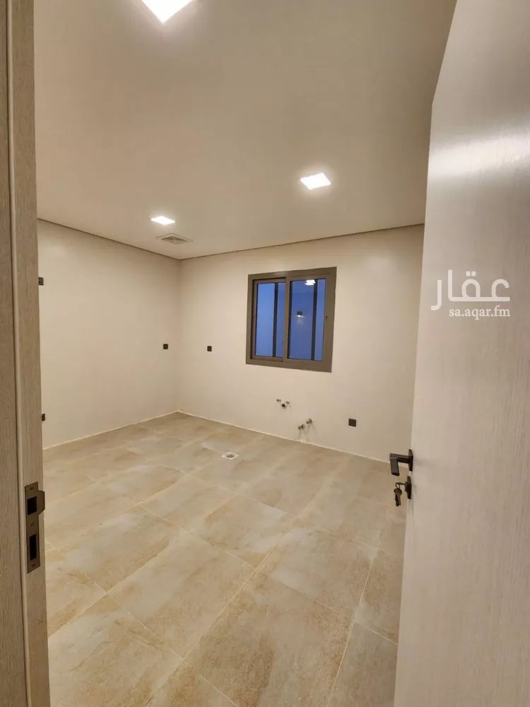 فيلا للبيع في شارع 547, حي النرجس, مدينة الرياض, منطقة الرياض صورة 5