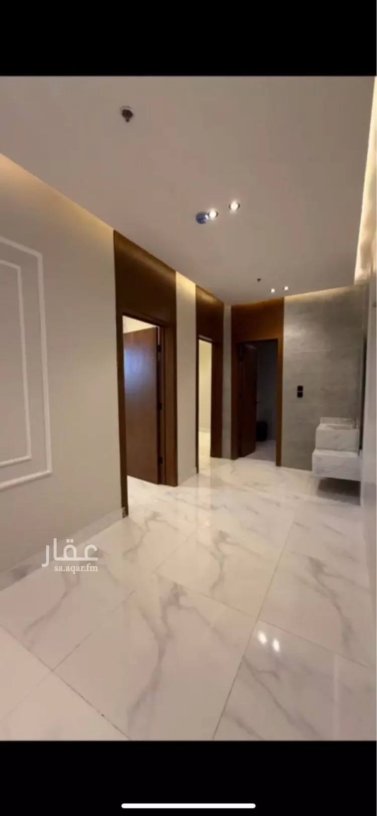 Apartment for Sale in Riyadh Al Mahdiyah