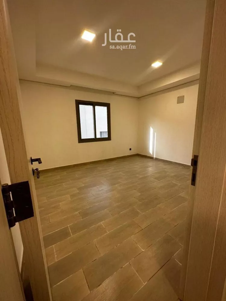 فيلا للبيع في شارع اسعد القطبي, حي النرجس, مدينة الرياض, منطقة الرياض 6