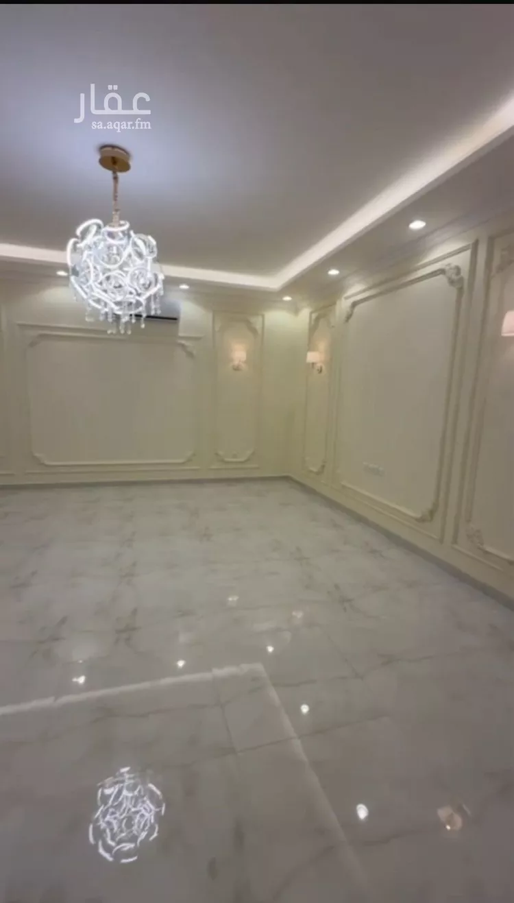 دور للبيع في شارع الحوارة, حي النفل, مدينة الرياض, منطقة الرياض صورة 3