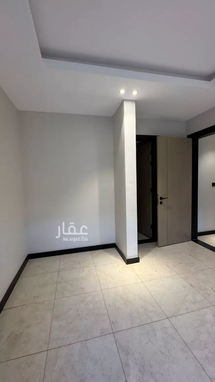 شقة للإيجار في شارع الفضائل, حي النرجس, مدينة الرياض, منطقة الرياض صورة 3