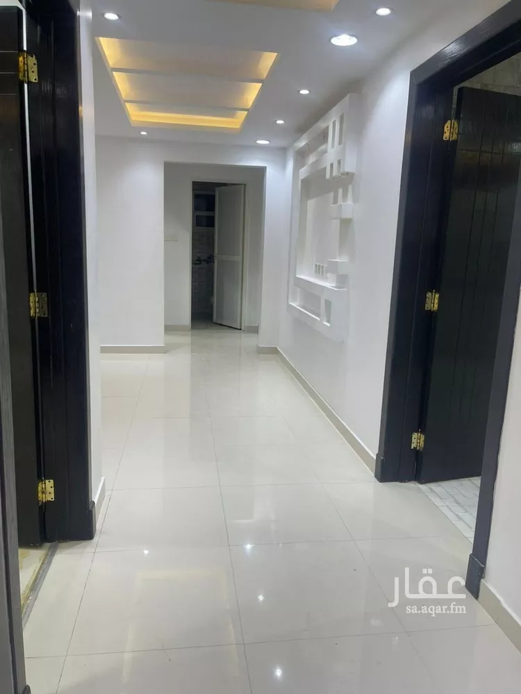 شقة للإيجار في شارع حصين بن سبرة, حي النرجس, مدينة الرياض, منطقة الرياض