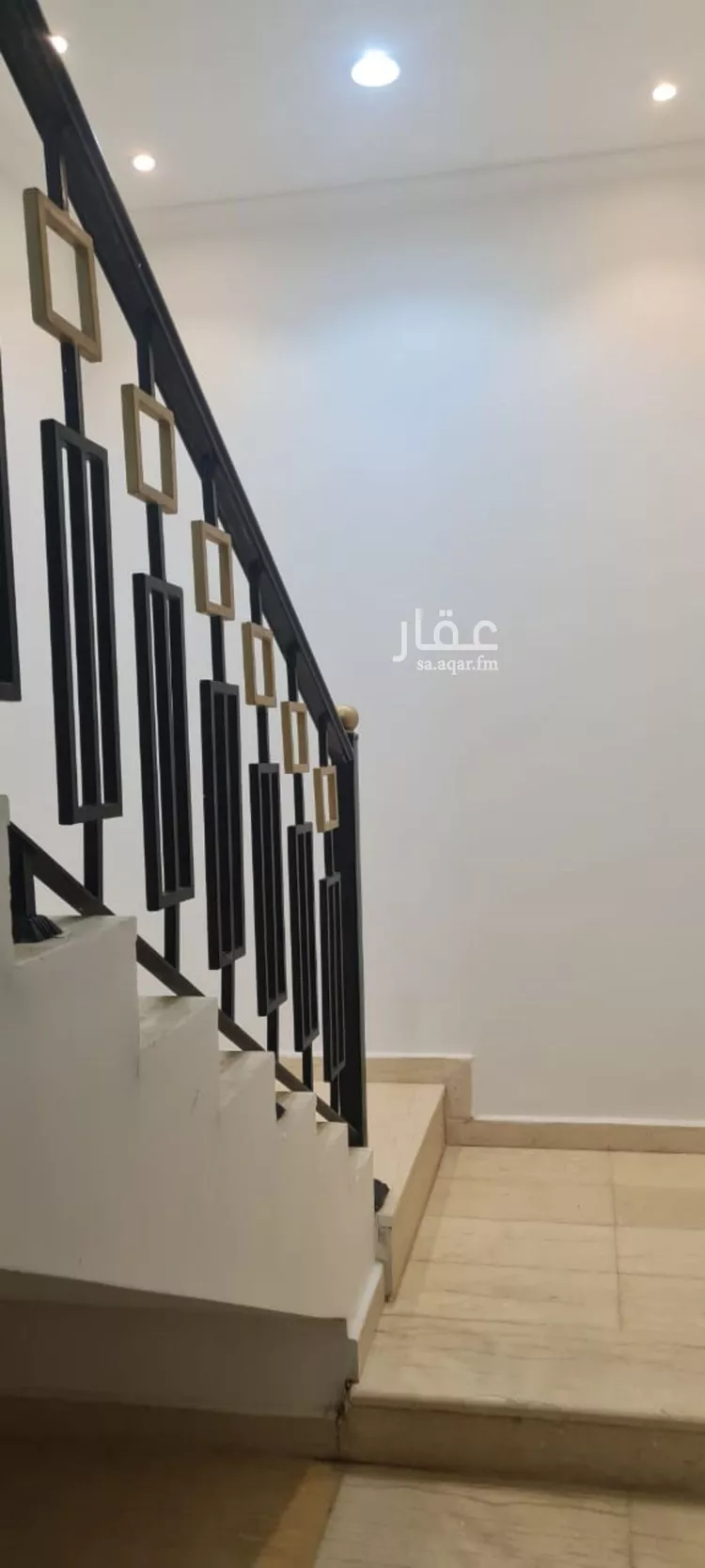 شقة للإيجار في حي المهدية, مدينة الرياض, منطقة الرياض صورة 2