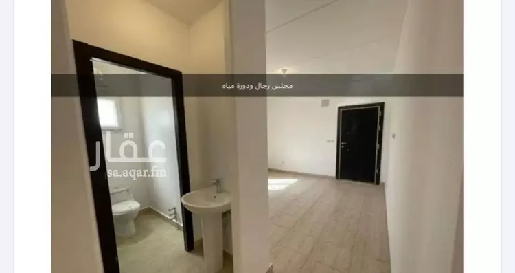 فيلا للبيع في شارع سلمان بن مالك, حي مطار الملك خالد الدولي, مدينة الرياض, منطقة الرياض صورة 4