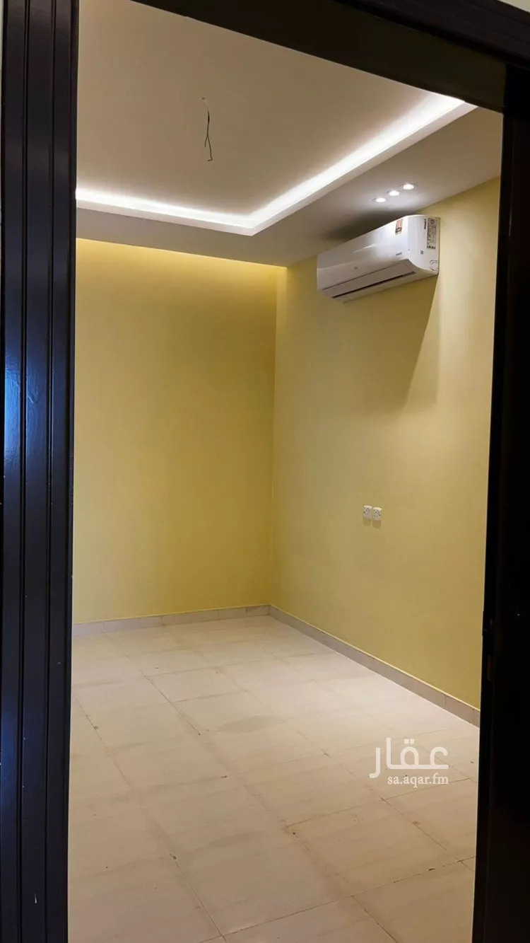 شقة للإيجار في شارع عبدالرحمن بن سلمة, حي المونسية, مدينة الرياض, منطقة الرياض صورة 2