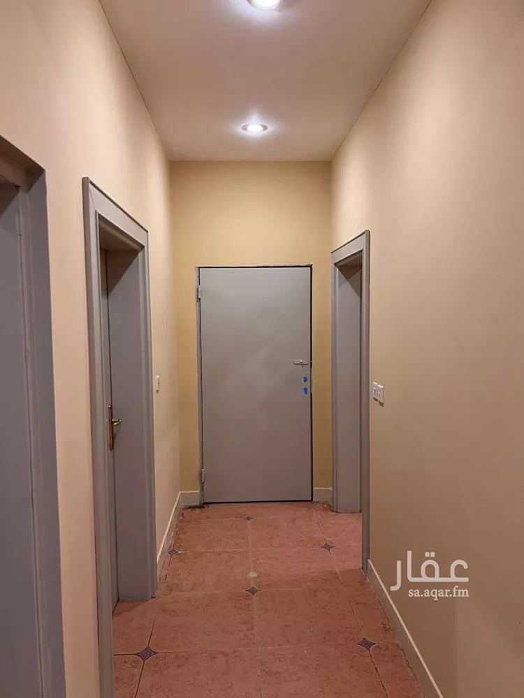 شقة للإيجار في حي الصحافة, مدينة الرياض, منطقة الرياض صورة 3
