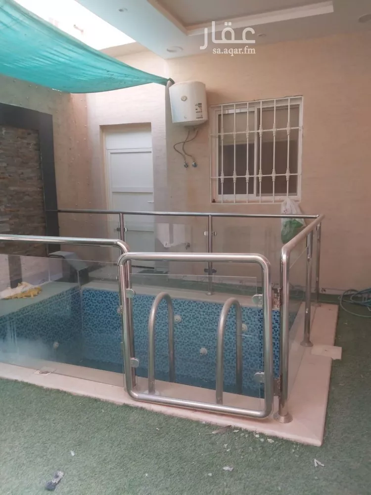 فيلا للبيع في حي طويق, مدينة الرياض, منطقة الرياض