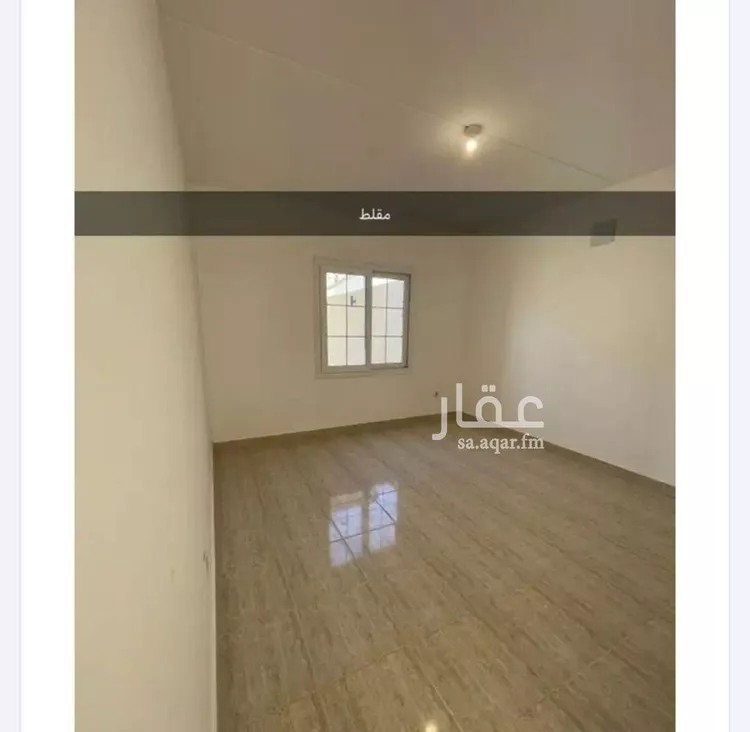 فيلا للبيع في شارع سلمان بن مالك, حي مطار الملك خالد الدولي, مدينة الرياض, منطقة الرياض صورة 2