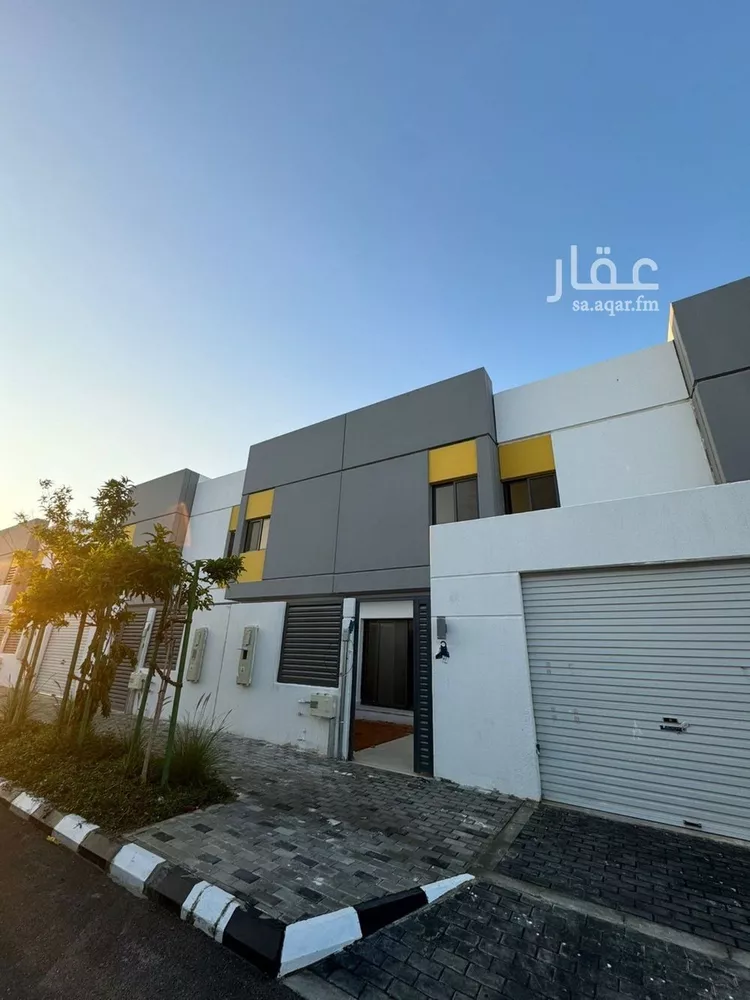 فيلا للإيجار في شارع أبي الحسن الكعكي, حي مطار الملك خالد الدولي, مدينة الرياض, منطقة الرياض صورة 2