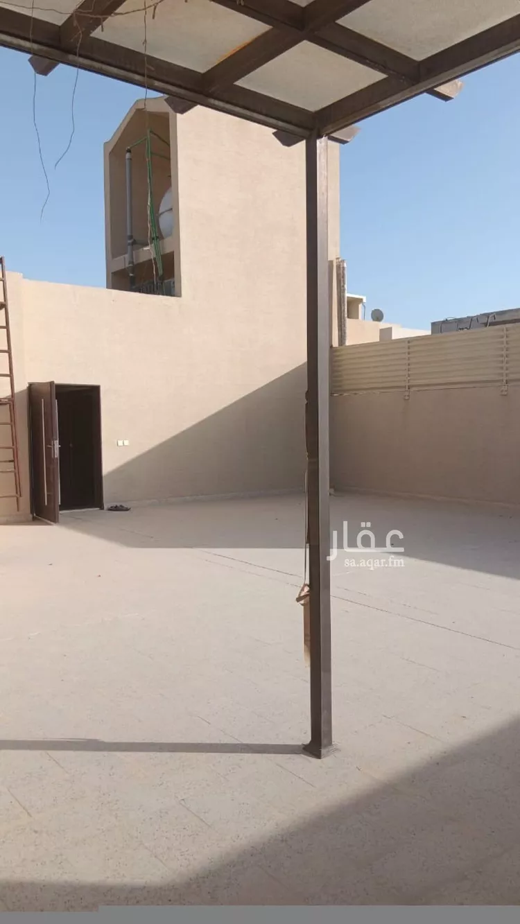 شقة للإيجار في شارع ابن محمود العماد, حي النرجس, مدينة الرياض, منطقة الرياض صورة 3