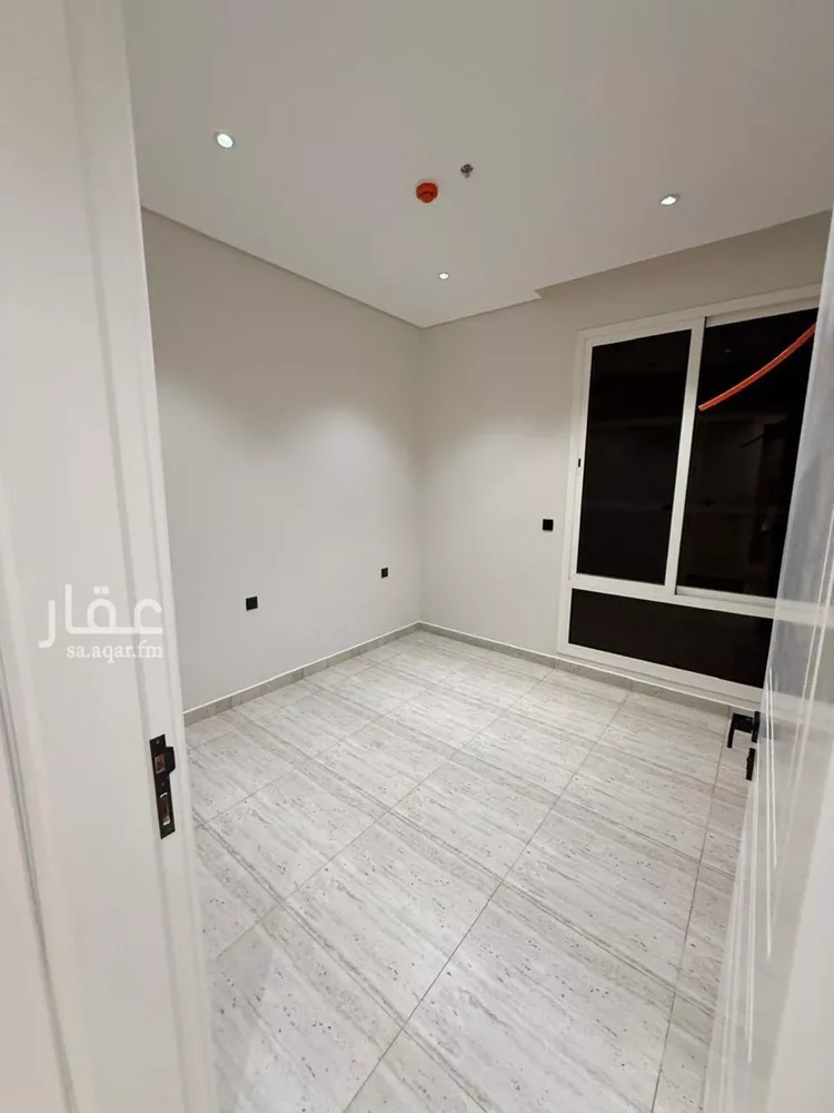 شقة للإيجار في شارع زيد بن عاصم, حي النرجس, مدينة الرياض, منطقة الرياض صورة 3