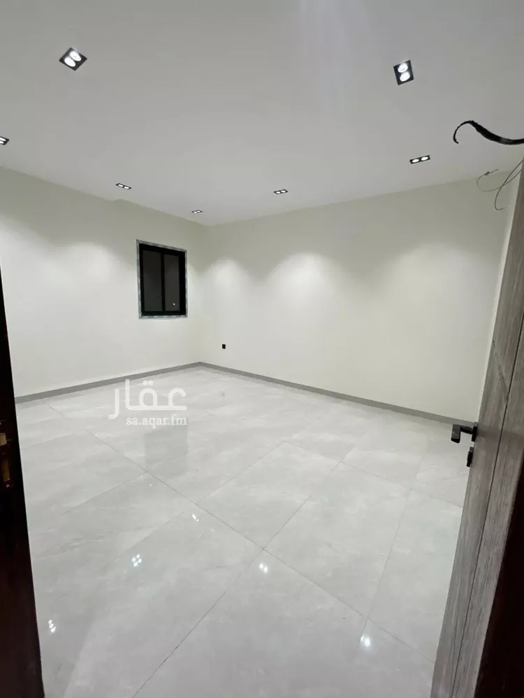 Villa for Rent in Riyadh Al Mahdiyah