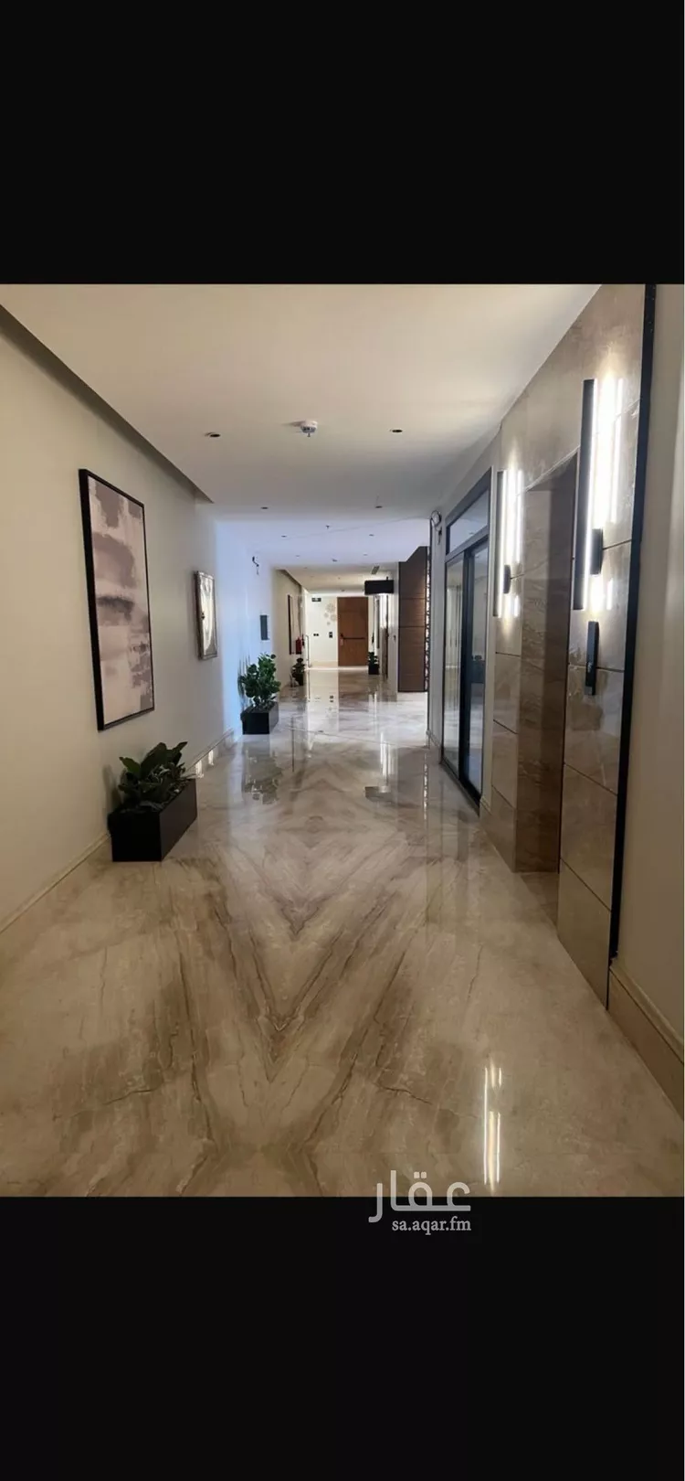 شقة للإيجار في شارع الحارث بن عبدالرحمن, حي النرجس, مدينة الرياض, منطقة الرياض